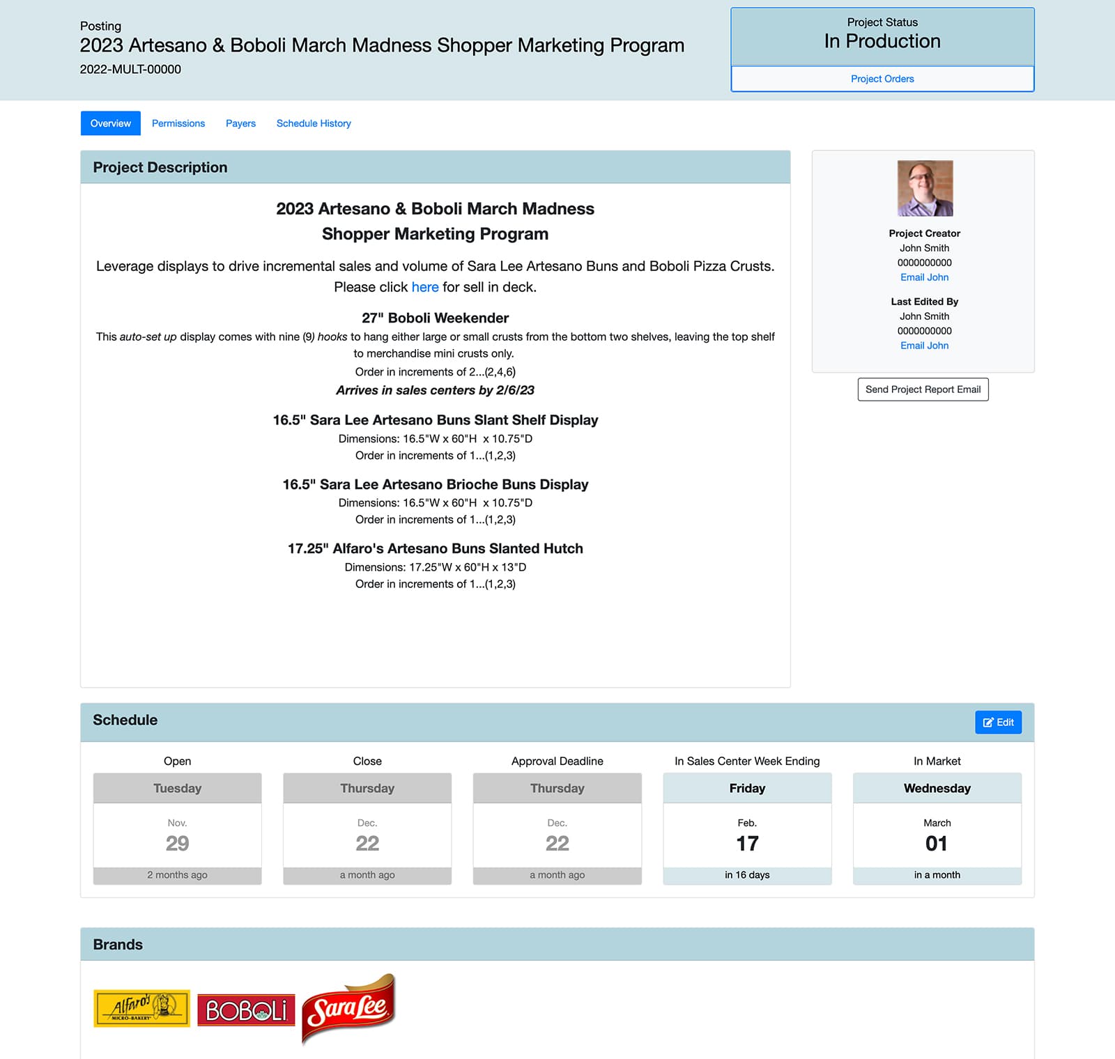 Macy Insite Employee Connection Website - a8z3vh2