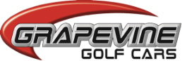Grapevine Golf Cars