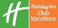 Holiday Inn Vacations