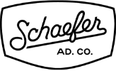 Schaefer